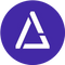 TAIKAI