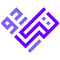 Takadao