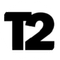 Take-Two Interactive Software (Backpack Securities)