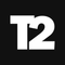 Take-Two Interactive Software (Backpack Securities)