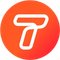 Taki Games