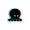 Tako Protocol