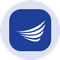 Talen Energy Tokenized Stock (Ondo)