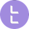 Talent Protocol
