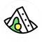 Talis Protocol