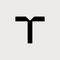 Talus Network