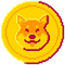 Tamadoge (TAMA)