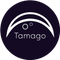 Tamago