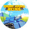 Tank Wars Zone