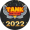 TankBattle