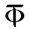 TaoFi