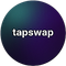 TapSwap