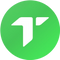 Taproot Exchange