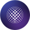 Taproot Labs