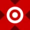 Target xStock