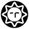 Tarot v1