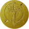 Taroverse Gold