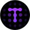 TARS AI