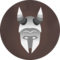 Tartarus