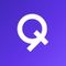 TasQ Network Price | TASQ Price Today, Live Chart, USD converter, Market Capitalization