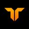 Tashi Network