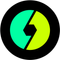 TaskOn