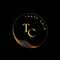 TasteCoin TC