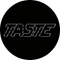 Tastecoin