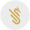 Tatsu (TATSU)