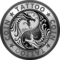 Tattoocoin (Standard Edition)