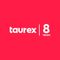 Taurex