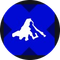 TBLL xStock