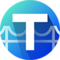 tBridge