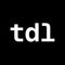 TDL (prev. Rayo)