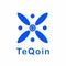 TeQoin
