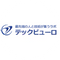 Tech Bureau