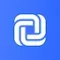 Tectum Cash Token