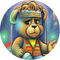 TED BNB