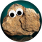 Tee_Hee_He