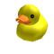 TEH EPIK DUCK