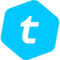 Telcoin