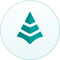 Teller Finance