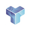 TEMCO (TEMCO)