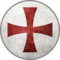 TemplarDAO