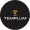 Templum