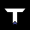 Tempo