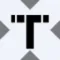 Tempus AI xStock