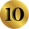 Ten Best Coins (TBC)
