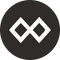 TenX