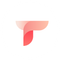 Tenor Finance